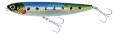 Savage Gear Revmag Walker surface lure 12cm 25g