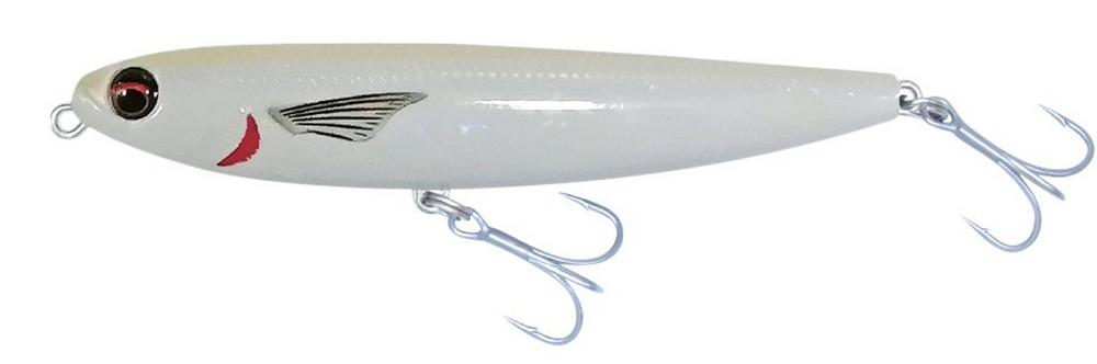 Savage Gear Revmag Walker surface lure 12cm 25g