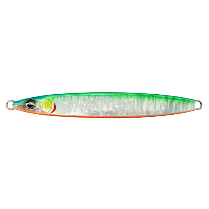 Savage Gear Sardine Glider Slow Jig lure Reelfishing