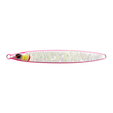Savage Gear Sardine Glider Slow Jig lure Reelfishing