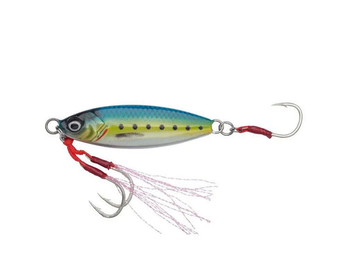 Savage Gear Slow Seeker  at Reelfishing