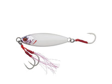 Savage Gear Slow Seeker  at Reelfishing
