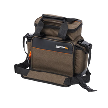 Savage Gear Specialist lure bag size MEDIUM Reelfishing