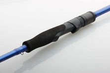 Savage Gear SGS4 Precision Lure Specialist Spin Rod