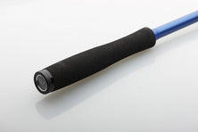 Savage Gear SGS4 Precision Lure Specialist Spin Rod