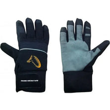 Savage Gear Winter Thermo Glove Reelfishing