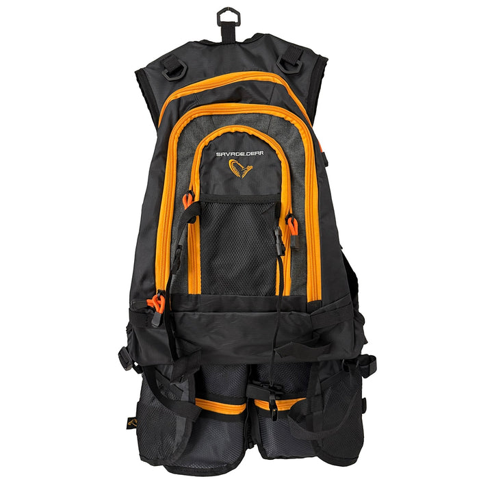 Savage Gear Pro Tact Spinning Vest