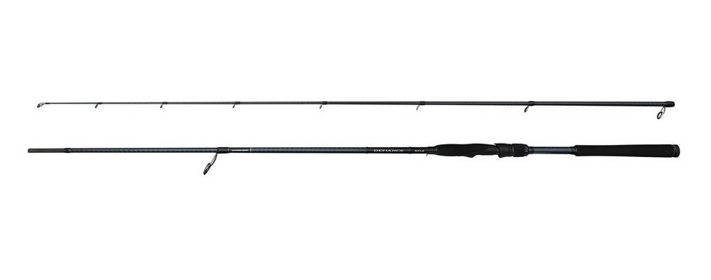 Savage Gear Defiance Bass Combo