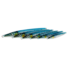 Savage Gear Needle Fish Jig Reelfishing