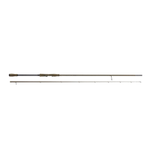 Savage Gear SG4 Shore Game rod