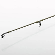Savage Gear SG4 Shore Game rod