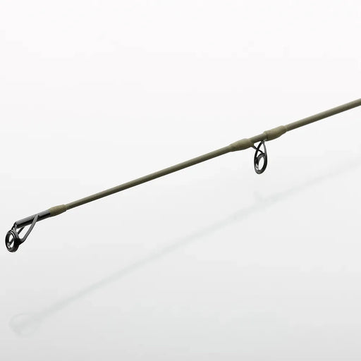 Savage Gear SG4 Shore Game rod