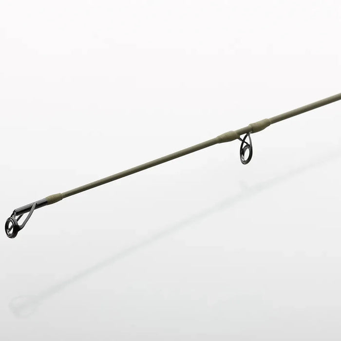 Savage Gear SG4 Shore Game rod