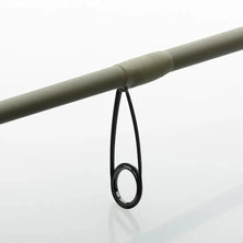 Savage Gear SG4 Shore Game rod
