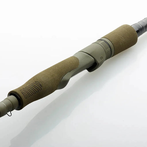 Savage Gear SG4 Shore Game rod