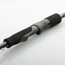 Savage Gear SGS6 7ft 7", 10-35g  Topwater & Soft lure rod