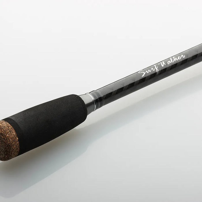 savage gear sgs6 Savage Gear SGS6 Topwater & Soft lure rod & Reel combo — Reelfishing