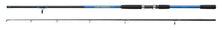 Shakespeare Firebird 10ft Mackerel rod Reelfishing