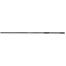 Shakespeare Cypry Specimen handle Reelfishing