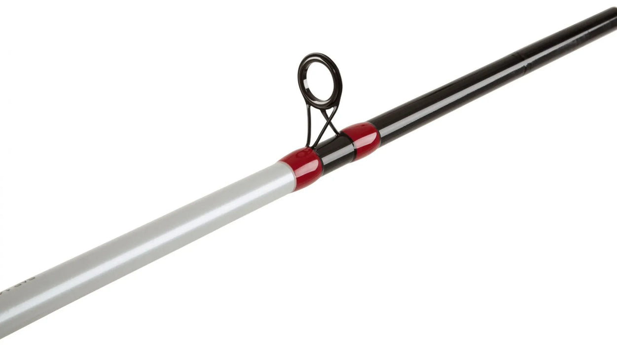 Shakespeare Omni Specialist 10ft Reelfishing