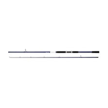 Shakespeare Salt XT SEA SPIN 10ft 40-80g 2 piece Reelfishing