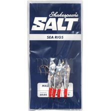 Shakespeare Mazara Lure 1/0