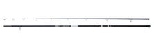 Shakespeare Salt XT Beachcaster 2 piece Reelfishing