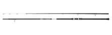 Shakespeare Salt XT Beachcaster 2 piece Reelfishing