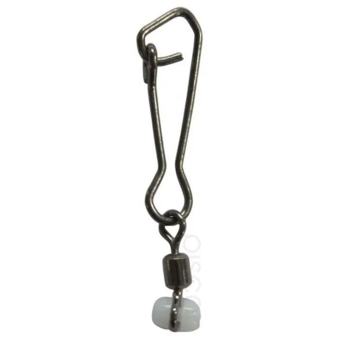 Shakespeare Slider snap swivel