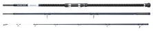 SHAKESPEARE SALT XT MX SURF 12FT 9 4-8OZ BEACHCASTER 3 PIECE Reelfishing