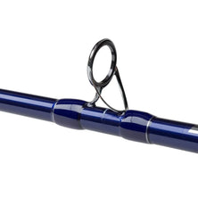 Shakespeare Salt Uptide 9ft 6 Reelfishing