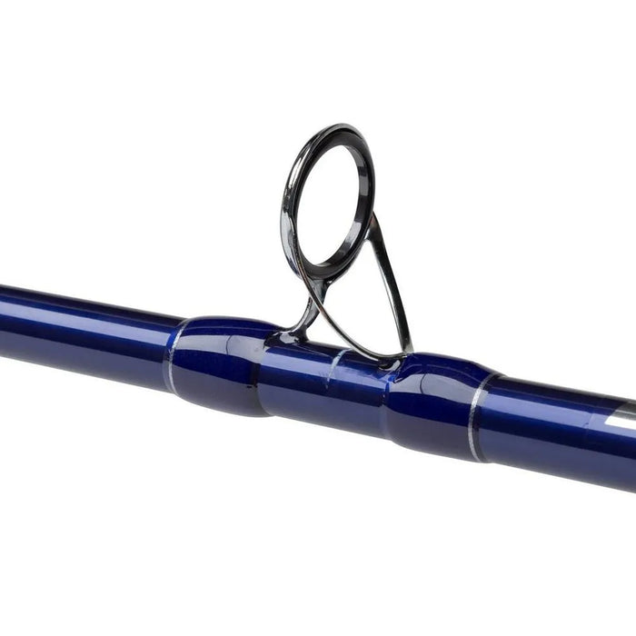 Shakespeare Salt Uptide 9ft 6 Reelfishing