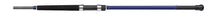 Shakespeare Salt Uptide 9ft 6 Reelfishing