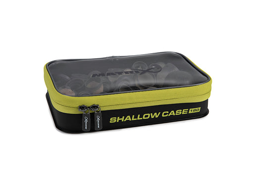 Matrix EVA Shallow Case 180