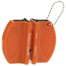 NGT Knife Sharpener Reelfishing