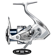 Shimano 23 Stradic 4000 FM