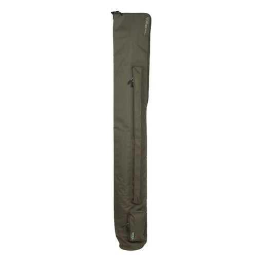 Shimano Tactical Brolly Bag
