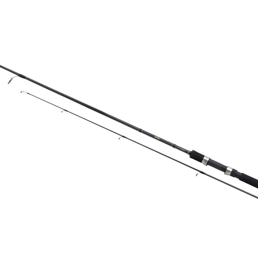 Shimano FX spinning rod 240 Medium 8ft 10-30g Reelfishing
