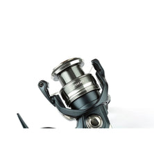 Shimano Miravel XG5000 Reelfishing