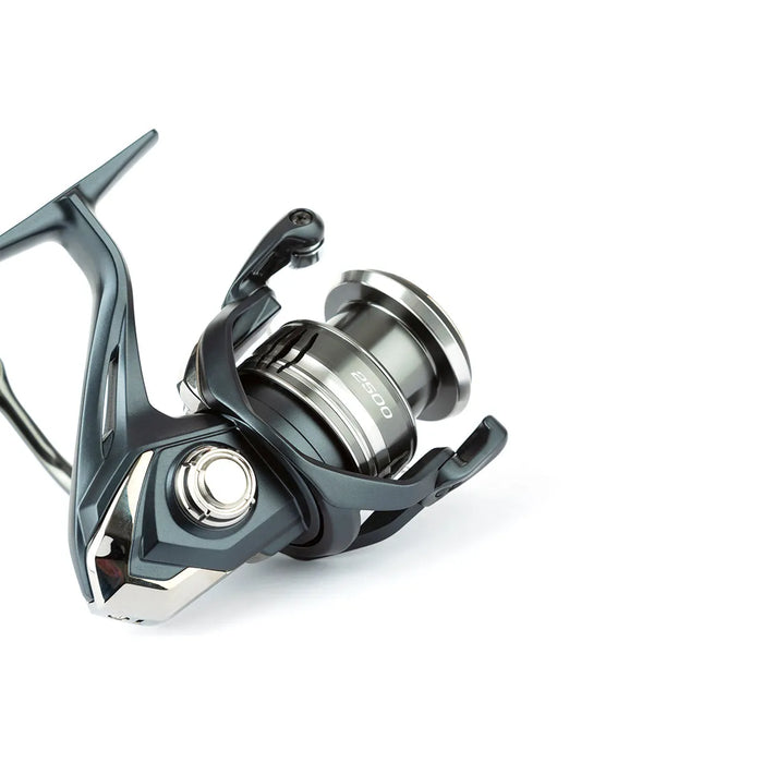 Shimano Miravel XG5000 Reelfishing