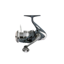 Shimano Miravel XG5000 Reelfishing