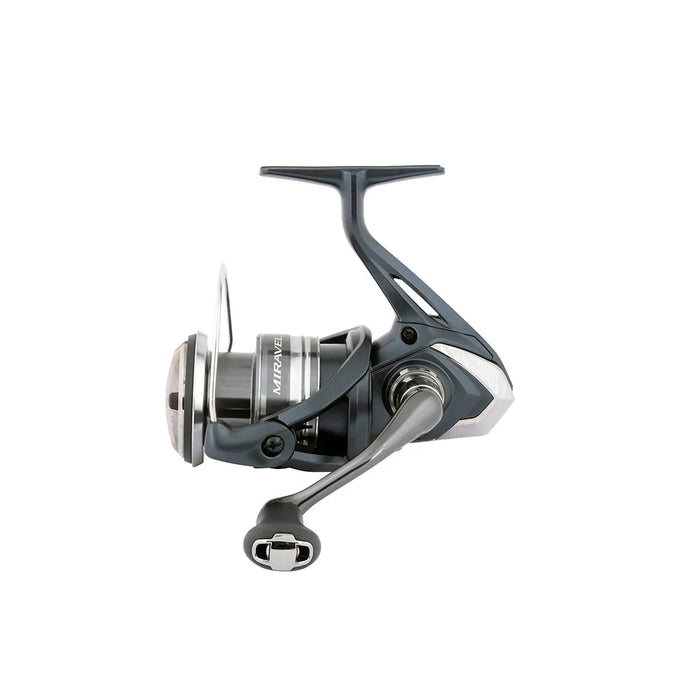 Shimano Miravel XG5000 Reelfishing