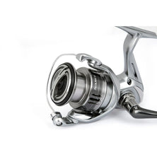 Shimano Nasci C5000XG Spinning reel Reelfishing