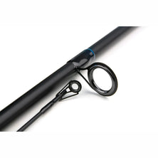 Shimano STC Travel spin rod 9ft/10ft heavy Reelfishing