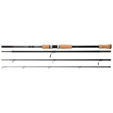 Shimano STC Travel spin rod 8ft heavy Reelfishing
