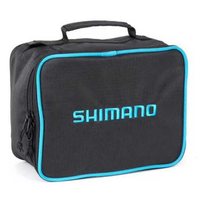 Shimano Surf Reel Case