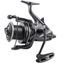 Shimano Medium Baitrunner LC5500 XTB