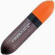 Kodex Dumpy Slider 12g