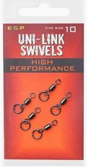 ESP Uni-Link Swivels&nbsp;