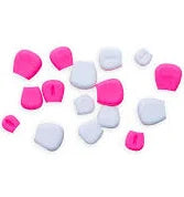 ESP Buoyant Sweetcorn